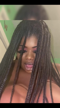 Tease!