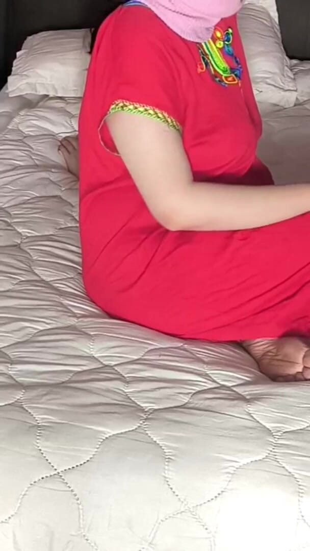 Basant: Sex Arab Khaliji Ana Saudia