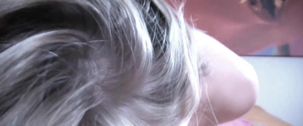 AD4X: Ashley Hills HD