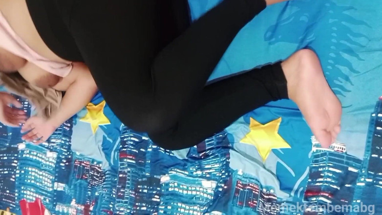 Asian girl videos: Sexig och sexig tjej