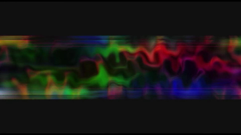 Purzel Official: Ghairy Pussy and Girls in Sexy Lingerie Gets Fucked Hard