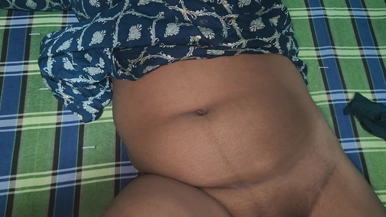 Banglavabi: クリアオーディオ・バングラデシュの痛々しい激しいセックス