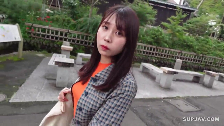 Shameless archives: Asian Angel 15981