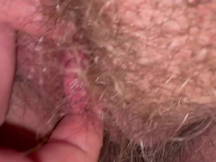 SoftBakedAfterDark: Ftm edging âm vật lớn