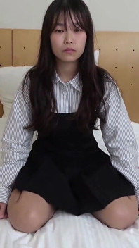 Asiatisk ängel 24383
