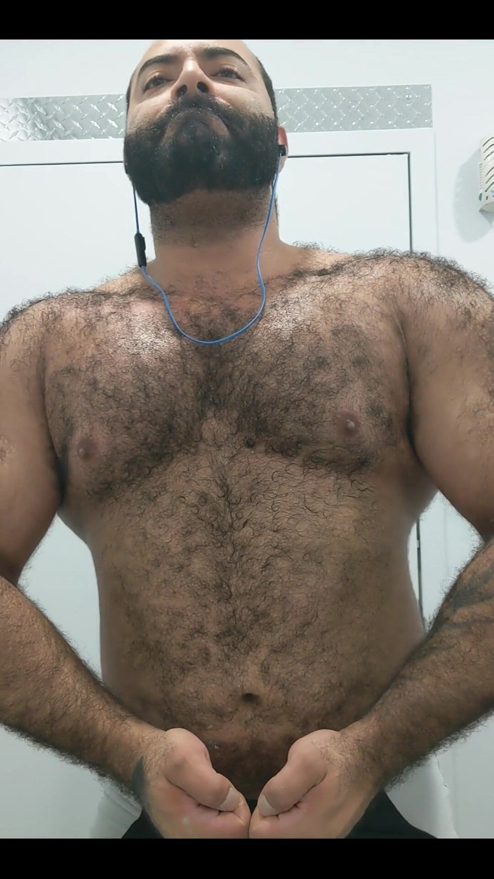 Lobo: Chúc mừng Flex Friday!