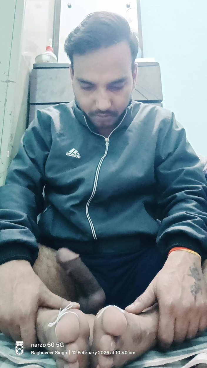 Rajasthani-old-lover: Stepdaddy Oldman Grandpa Aisain Stepdaddy Stepfather European American Stepdaddy Indian...