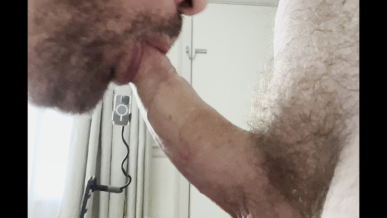 Tyler8: Papà Viene Succhiato, Scopato E Viene