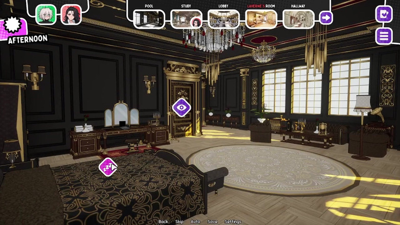 Gay avn teller: Assombrado Por Femboy # 10 - Goth Femboy Chupa Meu Pau Grande Seco...