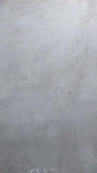 Vaječné studio