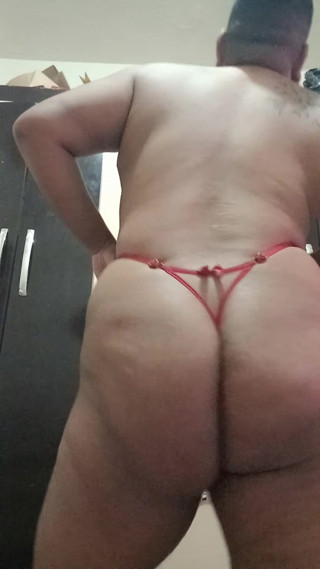 Joao12566: Танец