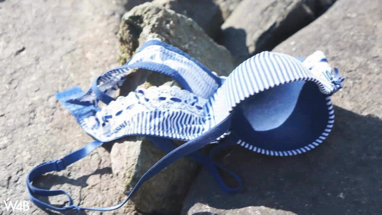 Watch4beauty: Di dekat Bendungan