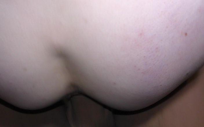 Nikolas: Fucked a Skinny Teenager 18 at Her House