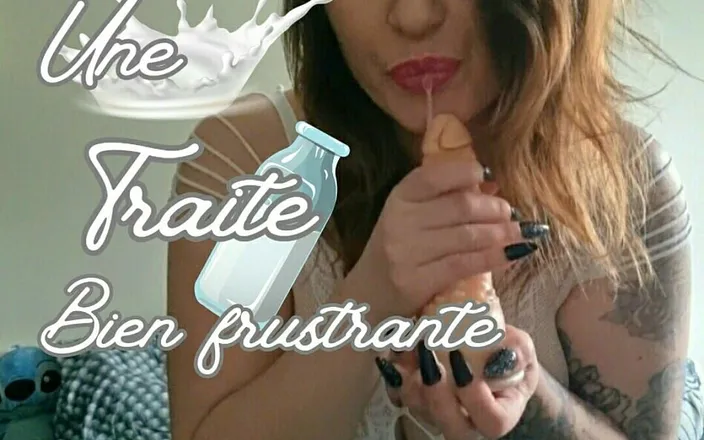 Marmotte_yoomie: 我正在指导你的打手枪：但要准备好，那会非常令人沮丧
