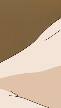 Naruto Hentai Creampie Tsunade X Jiraiya Video