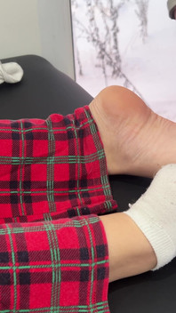 Chupa Chups: the Uncensored Version