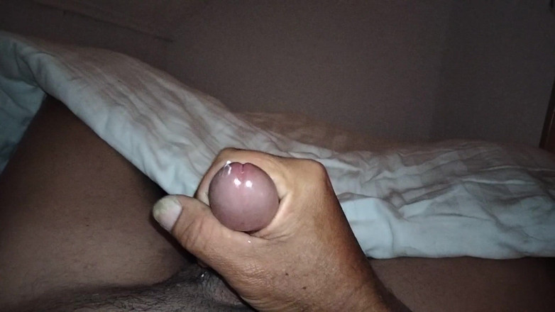 Milen: Sexy Boy