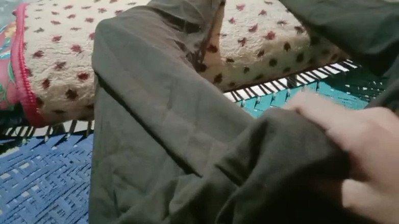 Desiboy gay: Hete volle jongen Desi jongen aftrekken Pakistaanse volledige blanke jongen...