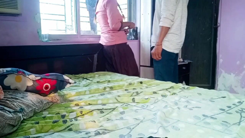 Fantacycutting: Pelajar India Ki Real XXX Rakaman viral