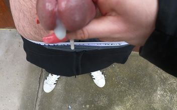 Video 141 – Cumshot Compilation