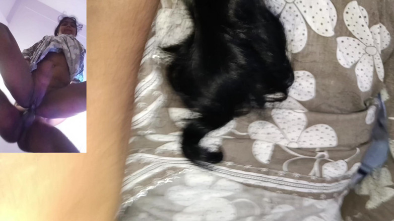 LateralChain349: Hot Sudipta Bhabi Ki Zabardast Chudai - บิ๊กหน้าอกกดสไตล์คนชอบสุนัข