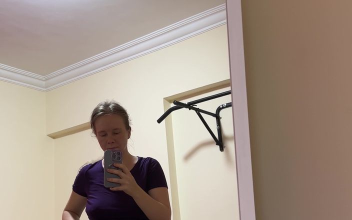 SweetLucy96: Take off My Clothes