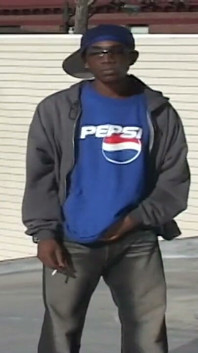 Lil Mann