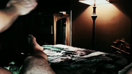 SexyNEBBW: Sucks dick and squirts all over cock - remaster