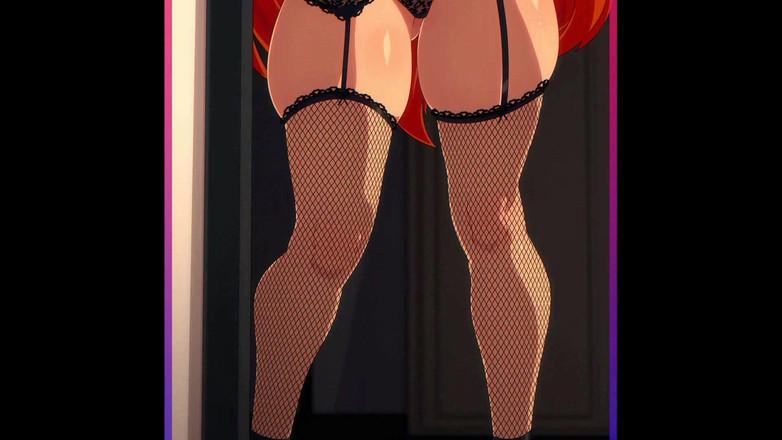 Dirty GamesXxX: Volgare reverie: il marito ha la sua prima esperienza cuckold ......