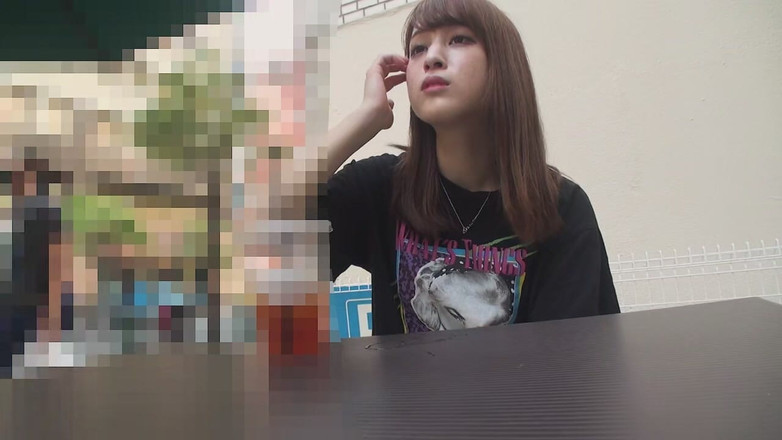 Eros721 official: Horny Biracial Girl Invites Stranger to Have Sex in Hotel