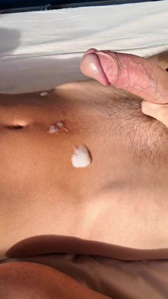 SkinnyWithAHugeDick: Неслухняна добірка