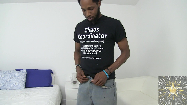 Savvy G: Savvy G's Wild Realtor Hookups: Podwójna funkcja z Marvalee i...