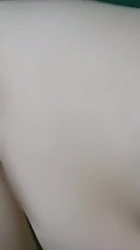 My Wife Sucked Her Boss's Cock.