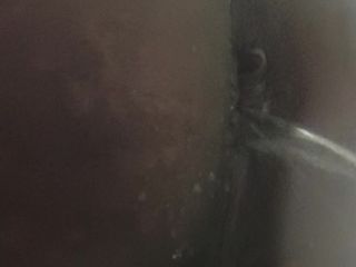 I-N-T-J: Anal sex video India