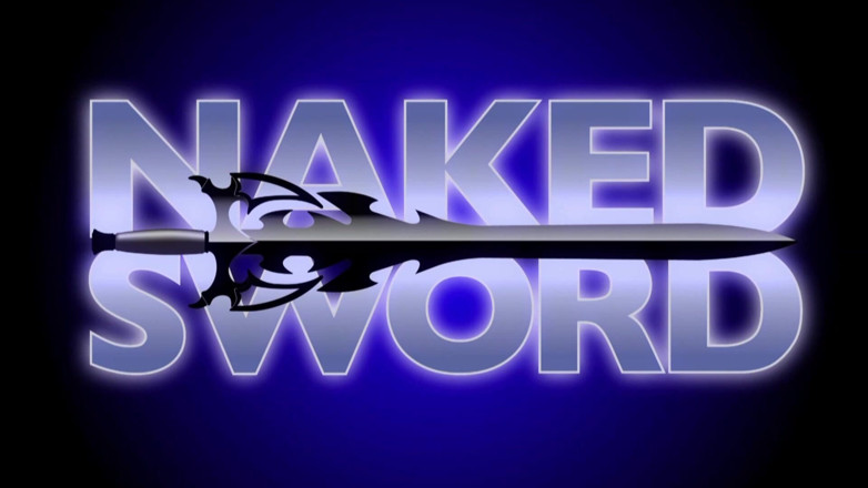 NakedSword: Fiesta privada episodio 4: última llamada 4