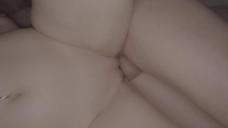 Bymyfans: Обидві красуні зняті на нічному шоу на камеру! Я випробую нову дівчину, і вона отримує оргазм