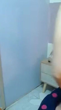Petite mamada sexo y masturbación duro