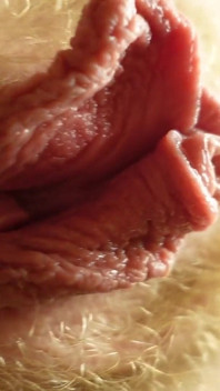 POV Facesitting, Reitet Dein Gesicht Mit Meiner Bulligen Muschi