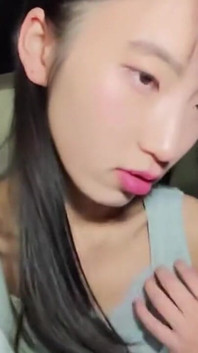 From Tochigi to an Endless Pleasure Ride She Pushes Herself to the Edge Uncensored Creampie