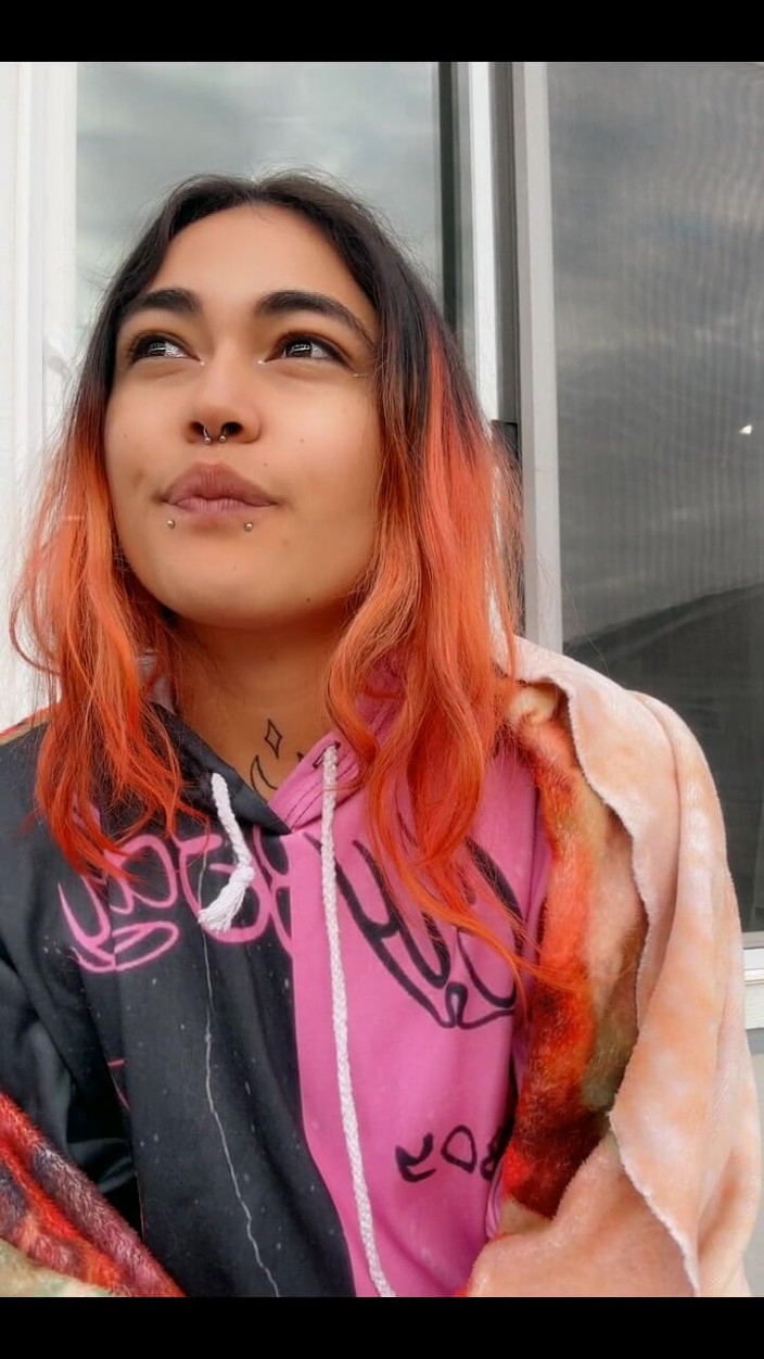 lilRavenFox: Omg I Almost Forgot Lil Updates Again
