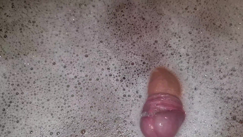 Alexander Audran: Asmr | JOI (english) - I Invite My Stepson Home and He Jerks...