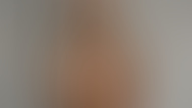 Locked due to age restriction