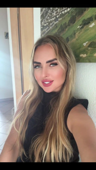 Hola chicos