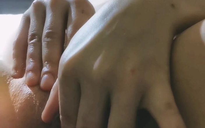 Akasha7: Tổng hợp mạnh bạo, thổi kèn, xuất tinh trên mặt,...