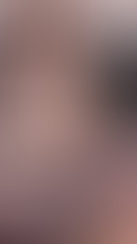 Skinny Russian Teen Get Hard Fucked and Creampied Part 2