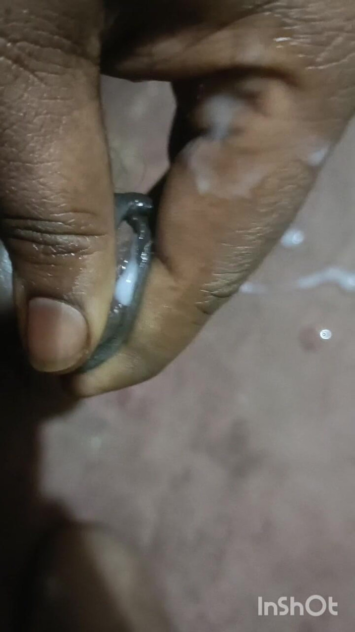 LegalVector8: Mama germană perversă Tina futută de o pulă neagră uriașă și...