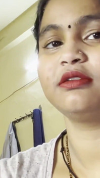 Desi bhabhi panas cowgirl sensual menunggangi dengan devar - buatan sendiri
