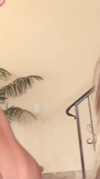 Ashley Jensen e Bree Barrett sono pronte per un rapporto a tre