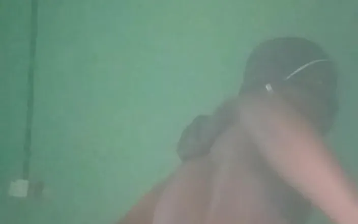 Badman4606: I Swallow My Cum and It Tastes Nice