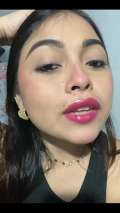 camicamilahotwife: Готова вийти і знайти коханця